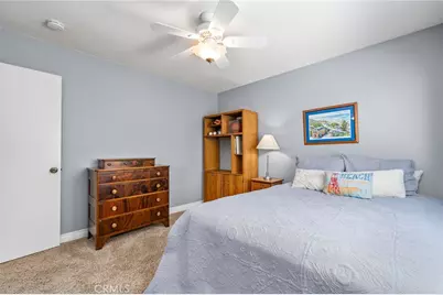 6051 Judwick Circle, Huntington Beach, CA 92648 - Photo 50