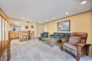 6051 Judwick Cir, Huntington Beach, CA 92648 - Photo 36