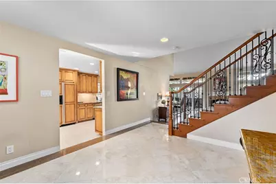 6051 Judwick Circle, Huntington Beach, CA 92648 - Photo 20