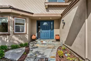 6051 Judwick Cir, Huntington Beach, CA 92648 - Photo 12
