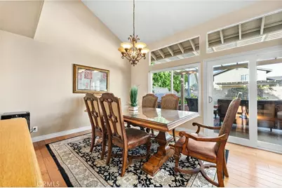 6051 Judwick Circle, Huntington Beach, CA 92648 - Photo 26