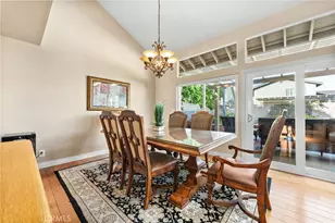 6051 Judwick Cir, Huntington Beach, CA 92648 - Photo 26