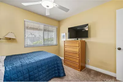 6051 Judwick Circle, Huntington Beach, CA 92648 - Photo 46