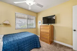 6051 Judwick Cir, Huntington Beach, CA 92648 - Photo 46