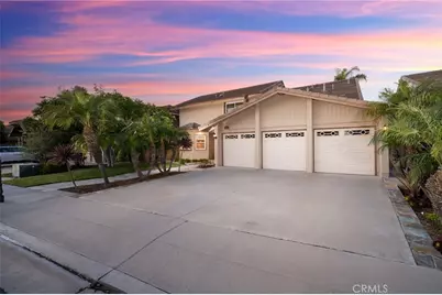 6051 Judwick Circle, Huntington Beach, CA 92648 - Photo 4