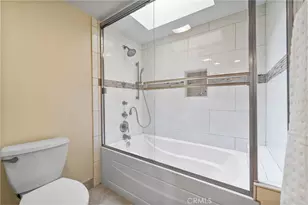 6051 Judwick Cir, Huntington Beach, CA 92648 - Photo 42