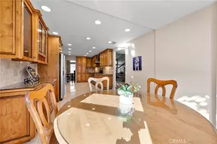 6051 Judwick Cir, Huntington Beach, CA 92648 - Photo 32