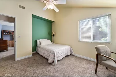 6051 Judwick Circle, Huntington Beach, CA 92648 - Photo 48