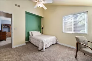 6051 Judwick Cir, Huntington Beach, CA 92648 - Photo 48