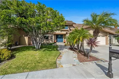 6051 Judwick Circle, Huntington Beach, CA 92648 - Photo 10