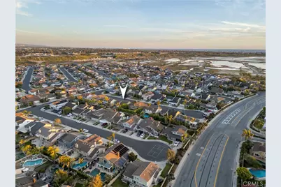 6051 Judwick Circle, Huntington Beach, CA 92648 - Photo 64