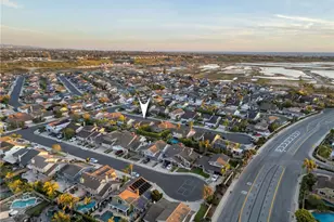 6051 Judwick Cir, Huntington Beach, CA 92648 - Photo 64