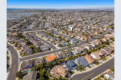 6051 Judwick Circle, Huntington Beach, CA 92648 - Photo 58