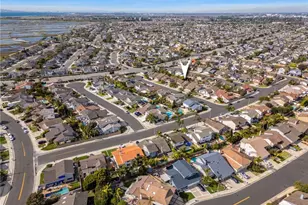 6051 Judwick Cir, Huntington Beach, CA 92648 - Photo 58