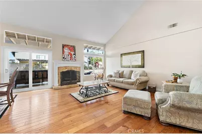 6051 Judwick Circle, Huntington Beach, CA 92648 - Photo 22