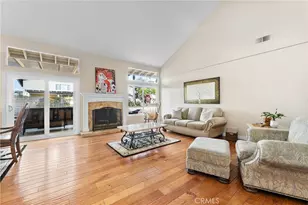 6051 Judwick Cir, Huntington Beach, CA 92648 - Photo 22