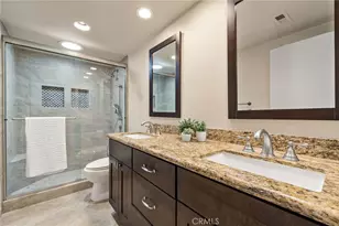 6051 Judwick Cir, Huntington Beach, CA 92648 - Photo 50