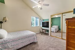 6051 Judwick Cir, Huntington Beach, CA 92648 - Photo 46