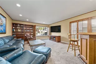 6051 Judwick Cir, Huntington Beach, CA 92648 - Photo 34