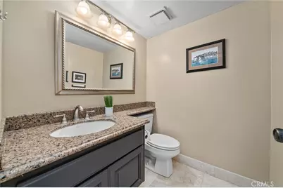 6051 Judwick Circle, Huntington Beach, CA 92648 - Photo 34