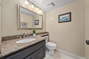 6051 Judwick Cir, Huntington Beach, CA 92648 - Photo 34