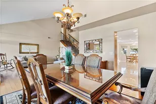 6051 Judwick Cir, Huntington Beach, CA 92648 - Photo 26