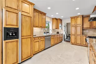 6051 Judwick Cir, Huntington Beach, CA 92648 - Photo 28