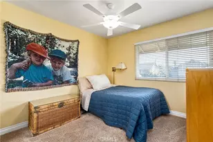 6051 Judwick Cir, Huntington Beach, CA 92648 - Photo 44