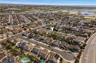 6051 Judwick Cir, Huntington Beach, CA 92648 - Photo 54