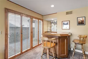 6051 Judwick Cir, Huntington Beach, CA 92648 - Photo 36