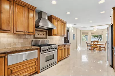 6051 Judwick Circle, Huntington Beach, CA 92648 - Photo 28