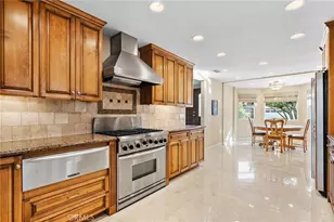 6051 Judwick Cir, Huntington Beach, CA 92648 - Photo 28