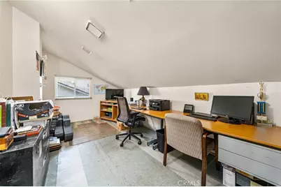 6051 Judwick Circle, Huntington Beach, CA 92648 - Photo 52