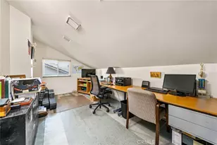 6051 Judwick Cir, Huntington Beach, CA 92648 - Photo 52