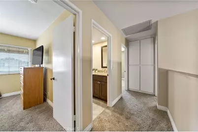 6051 Judwick Circle, Huntington Beach, CA 92648 - Photo 44