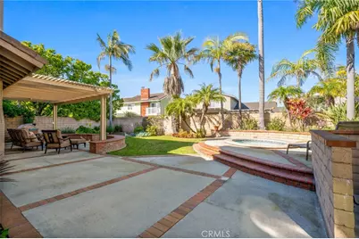 6051 Judwick Circle, Huntington Beach, CA 92648 - Photo 16