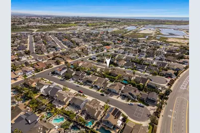 6051 Judwick Circle, Huntington Beach, CA 92648 - Photo 56