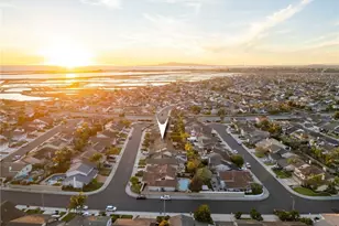 6051 Judwick Cir, Huntington Beach, CA 92648 - Photo 60