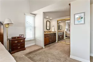 6051 Judwick Cir, Huntington Beach, CA 92648 - Photo 40