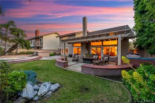 6051 Judwick Cir, Huntington Beach, CA 92648 - Photo 8