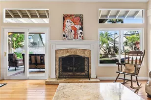 6051 Judwick Cir, Huntington Beach, CA 92648 - Photo 22