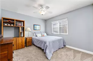 6051 Judwick Cir, Huntington Beach, CA 92648 - Photo 48