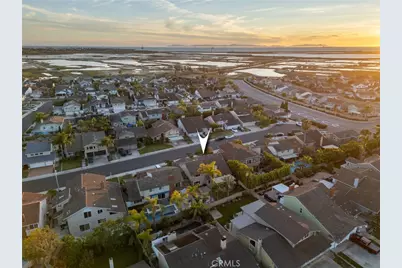 6051 Judwick Circle, Huntington Beach, CA 92648 - Photo 60