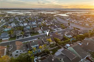 6051 Judwick Cir, Huntington Beach, CA 92648 - Photo 60