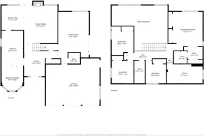 6051 Judwick Circle, Huntington Beach, CA 92648 - Photo 18