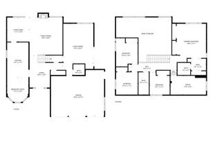 6051 Judwick Cir, Huntington Beach, CA 92648 - Photo 18