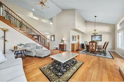 6051 Judwick Circle, Huntington Beach, CA 92648 - Photo 24