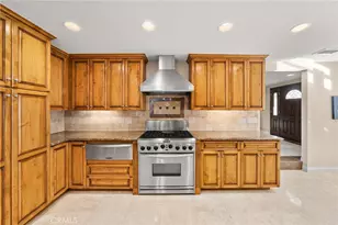 6051 Judwick Cir, Huntington Beach, CA 92648 - Photo 30