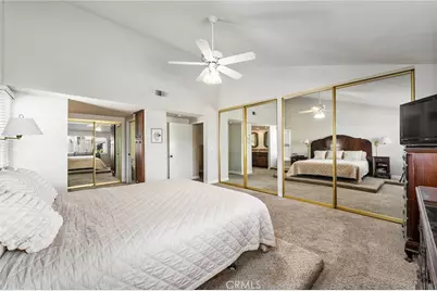 6051 Judwick Circle, Huntington Beach, CA 92648 - Photo 40