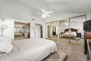 6051 Judwick Cir, Huntington Beach, CA 92648 - Photo 40